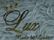 Ногтевая студия Lux Nails by Louis на Barb.pro