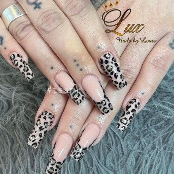 Lux Nails by Louis, Köln Фото - 6