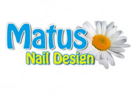 Nagelstudio Matus Nail Design Köln,Venloer Straße, 372 район Ehrenfeld