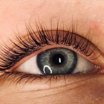 Beauty am Ring, Köln Фото - 5