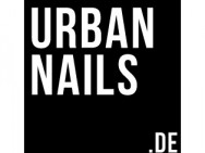 Nail Salon Urban Nails on Barb.pro