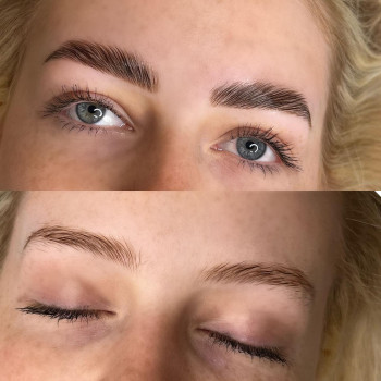 JB Cosmetics, Кёльн Фото - 5