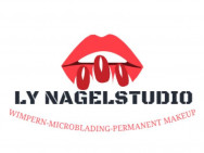 Beauty Salon Ly Nagelstudio Köln,Buchheimer str., 41-43 район Mülheim