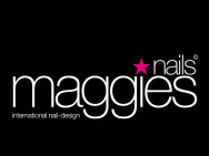 Ногтевая студия Maggies Nails на Barb.pro