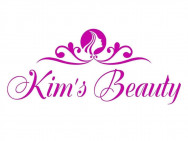 Beauty Salon Kim's Beauty on Barb.pro