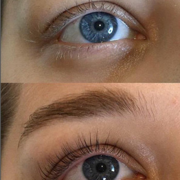 Wax it!, Köln Фото - 5