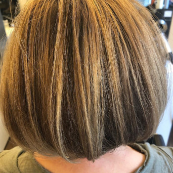 Mods Hair , Köln Фото - 6