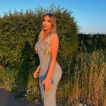 Ayo Hair, Köln Фото - 6