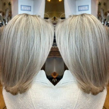 Mitra , Köln Фото - 5