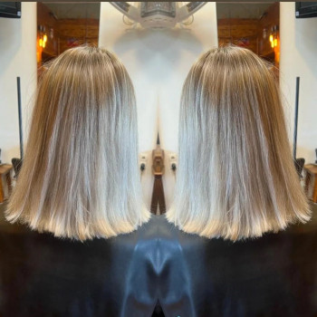 Mitra , Köln Фото - 6