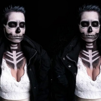 Клаудия Сенде, Кёльн Фото - 5