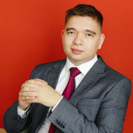 Психолог Ильнур Набережные Челны,