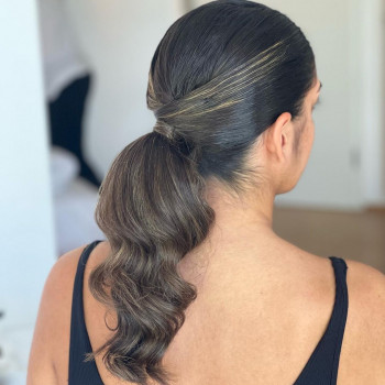 Рета Ямаки, Кёльн Фото - 5