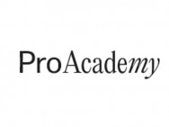 Trainingszentrum Pro Academy on Barb.pro