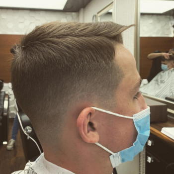 Omid , Köln Фото - 6