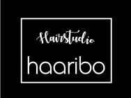 Beauty Salon Haaribo on Barb.pro