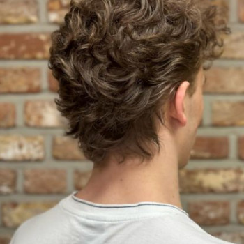 Haaribo, Köln Фото - 5