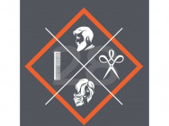 Salon piękności Haircut Express Köln,Moltkestrasse, 15