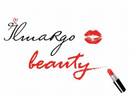 Beauty Salon Ilmargo Beauty Köln,