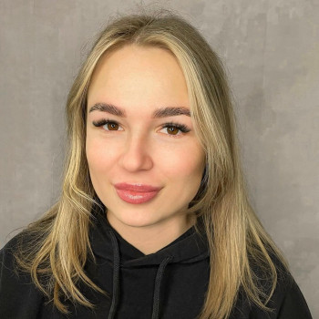 Ilmargo Beauty, Кёльн Фото - 5