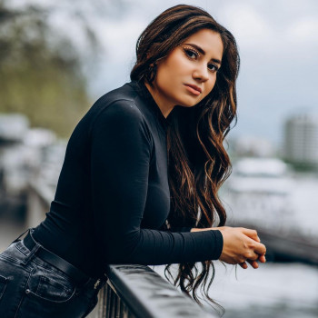 Ilmargo Beauty, Кёльн Фото - 6