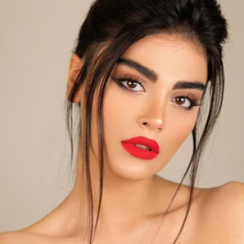 Nora Beauty Bar, Köln Фото - 5