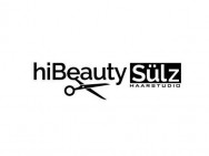 Beauty Salon Hi Beauty on Barb.pro