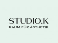 Салон красоты Studio K на Barb.pro