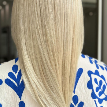 Scissors By Ferrand, Köln Фото - 5