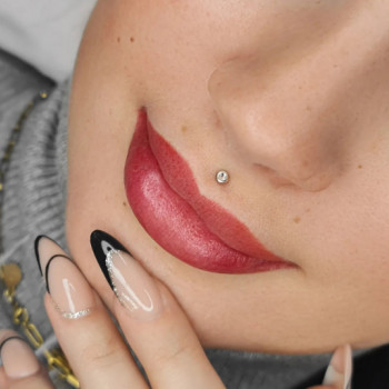 Aesthetic Madness, Köln Фото - 6