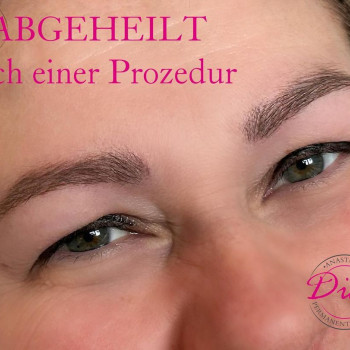 Anastasia Dias, Köln Фото - 6