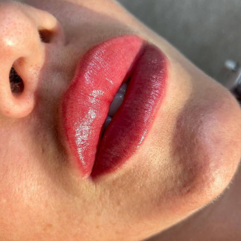 Jerry Hurper, Köln Фото - 6