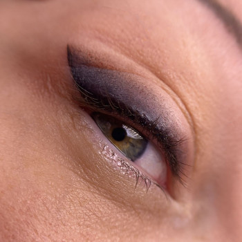 Individualist, Köln Фото - 5