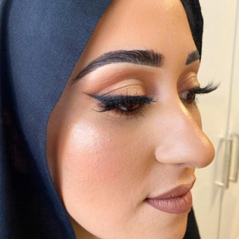 Зиана , Кёльн Фото - 5