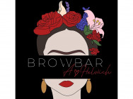 Beauty Salon Brow Bar on Barb.pro