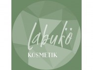 Салон красоты Labukö Kosmetik на Barb.pro