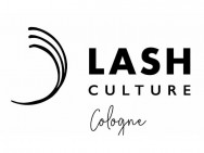 Beauty Salon Lash Culture on Barb.pro