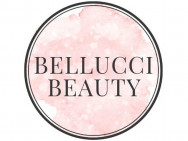 Beauty Salon Bellucci Beauty on Barb.pro