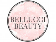 Salon piękności Bellucci Beauty Köln,