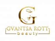 Cosmetology Clinic Gvantsa Rott Beauty on Barb.pro