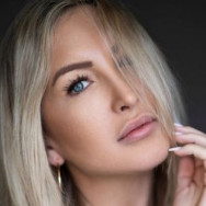 Wimpernmacher Janine Köln,