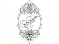 Klinika kosmetologii A Studio Köln,