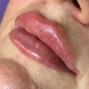 A Studio, Köln Фото - 5