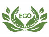 Косметологический центр Ego на Barb.pro