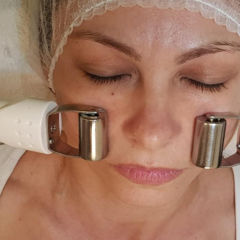 Ego, Hamburg Фото - 5