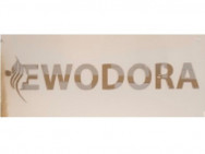 Косметологический центр Ewodora на Barb.pro