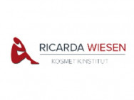 Cosmetology Clinic Ricarda Wiesen on Barb.pro