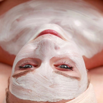 Hauchfein, Кёльн Фото - 5