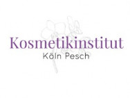 Косметологический центр Kosmetikinstitut на Barb.pro