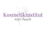 Cosmetology Clinic Kosmetikinstitut Köln,Escher Str., 2 район Pesch